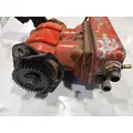 CUMMINS ISB6.7 Air Compressor thumbnail 4