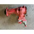 CUMMINS ISB6.7 Air Compressor thumbnail 1