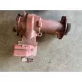 CUMMINS ISB6.7 Air Compressor thumbnail 3