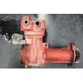 CUMMINS ISB6.7 Air Compressor thumbnail 1