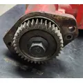 CUMMINS ISB6.7 Air Compressor thumbnail 2