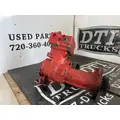 CUMMINS ISB6.7 Air Compressor thumbnail 2