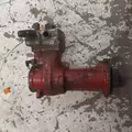 CUMMINS ISB6.7 Air Compressor thumbnail 1