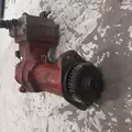 CUMMINS ISB6.7 Air Compressor thumbnail 6