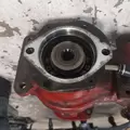 CUMMINS ISB6.7 Air Compressor thumbnail 9