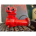CUMMINS ISB6.7 Air Compressor thumbnail 1