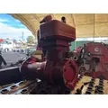 CUMMINS ISB6.7 Air Compressor thumbnail 4