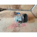 CUMMINS ISB6.7 Air Conditioner Compressor thumbnail 1