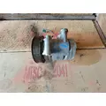 CUMMINS ISB6.7 Air Conditioner Compressor thumbnail 1