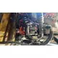 CUMMINS ISB6.7 Air Conditioner Compressor thumbnail 1