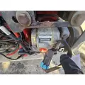 CUMMINS ISB6.7 Air Conditioner Compressor thumbnail 3