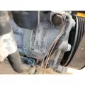 CUMMINS ISB6.7 Air Conditioner Compressor thumbnail 3