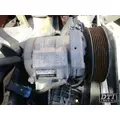 CUMMINS ISB6.7 Air Conditioner Compressor thumbnail 1