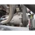 CUMMINS ISB6.7 Air Conditioner Compressor thumbnail 2