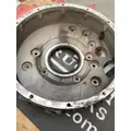 CUMMINS ISB6.7 Bell Housing thumbnail 2