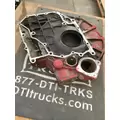 CUMMINS ISB6.7 Bell Housing thumbnail 3