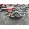 CUMMINS ISB6.7 Bell Housing thumbnail 2
