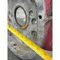 CUMMINS ISB6.7 Bell Housing thumbnail 4