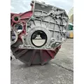 CUMMINS ISB6.7 Bell Housing thumbnail 5