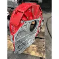 CUMMINS ISB6.7 Bell Housing thumbnail 1