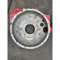 CUMMINS ISB6.7 Bell Housing thumbnail 2