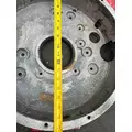 CUMMINS ISB6.7 Bell Housing thumbnail 3