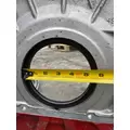 CUMMINS ISB6.7 Bell Housing thumbnail 4
