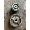 CUMMINS ISB6.7 Belt Tensioner thumbnail 1