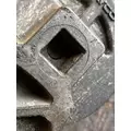 CUMMINS ISB6.7 Belt Tensioner thumbnail 3