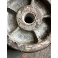 CUMMINS ISB6.7 Belt Tensioner thumbnail 4