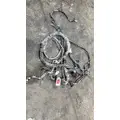 CUMMINS ISB6.7 Body Wiring Harness thumbnail 1