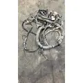 CUMMINS ISB6.7 Body Wiring Harness thumbnail 2