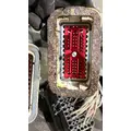 CUMMINS ISB6.7 Body Wiring Harness thumbnail 3