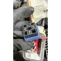 CUMMINS ISB6.7 Body Wiring Harness thumbnail 5