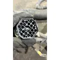 CUMMINS ISB6.7 Body Wiring Harness thumbnail 6