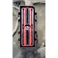 CUMMINS ISB6.7 Body Wiring Harness thumbnail 7