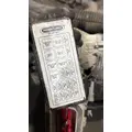 CUMMINS ISB6.7 Body Wiring Harness thumbnail 8
