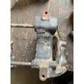 CUMMINS ISB6.7 Bracket, Misc. thumbnail 2