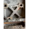 CUMMINS ISB6.7 Bracket, Misc. thumbnail 4