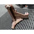 CUMMINS ISB6.7 Bracket, Misc. thumbnail 2