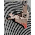 CUMMINS ISB6.7 Bracket, Misc. thumbnail 3