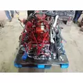 CUMMINS ISB6.7 Camshaft thumbnail 1