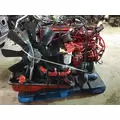 CUMMINS ISB6.7 Camshaft thumbnail 5