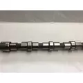 CUMMINS ISB6.7 Camshaft thumbnail 3