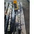 CUMMINS ISB6.7 Camshaft thumbnail 1