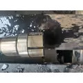 CUMMINS ISB6.7 Camshaft thumbnail 3