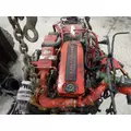 CUMMINS ISB6.7 Camshaft thumbnail 4