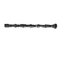 CUMMINS ISB6.7 Camshaft thumbnail 1