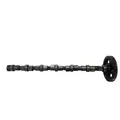 CUMMINS ISB6.7 Camshaft thumbnail 3