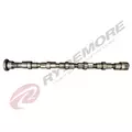 CUMMINS ISB6.7 Camshaft thumbnail 1